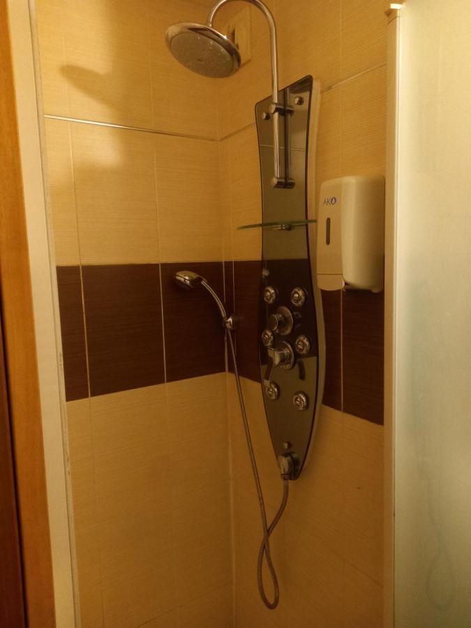 Green Hotels Orleans Nord-사란 외부 사진